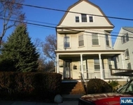 Unit for rent at 45 Condit, West Orange, NJ, 07052
