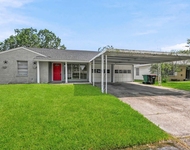 Unit for rent at 5413 Vae Drive, Baytown, TX, 77521
