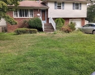 Unit for rent at 74 Roosevelt, Pequannock Township, NJ, 07440