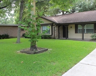 Unit for rent at 10301 Ivyridge Road, Houston, TX, 77043