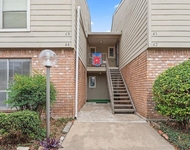 Unit for rent at 5005 Georgi Lane, Houston, TX, 77092