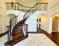 Unit for rent at 23610 Esperia Street, Richmond, TX, 77406