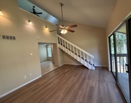 Unit for rent at 12900 Walden Road, Montgomery, TX, 77356