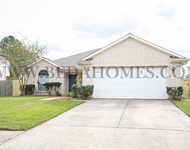 Unit for rent at 5365 Tallowwood Ter Terrace, Katy, TX, 77493