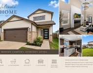 Unit for rent at 12650 Alta Vista, Magnolia, TX, 77354