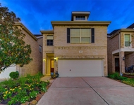 Unit for rent at 1147 Sopris Drive, Houston, TX, 77077