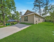Unit for rent at 1307 St Lawrence River Rd, Conroe, TX, 77385