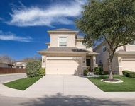 Unit for rent at 6913 Abbey Falls, San Antonio, TX, 78249
