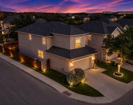 Unit for rent at 6913 Abbey Falls, San Antonio, TX, 78249