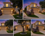 Unit for rent at 6913 Abbey Falls, San Antonio, TX, 78249
