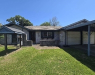 Unit for rent at 1307 Cactus Street, Baytown, TX, 77521