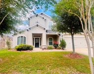Unit for rent at 127 Round Lake Dr, Rosenberg, TX, 77469