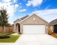 Unit for rent at 10518 Cecilia Star Lane, Richmond, TX, 77406