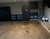 Unit for rent at 302 Country Road 893, Angleton, TX, 77515