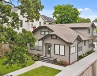 Unit for rent at 741 E 9th Street, Houston, TX, 77007