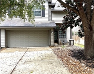 Unit for rent at 43 Nestlewood Place, The Woodlands, TX, 77382