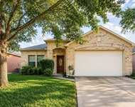 Unit for rent at 24314 Courtland Oaks Street, Katy, TX, 77494