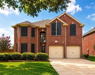 Unit for rent at 4803 Windcross Court, Katy, TX, 77449