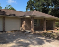 Unit for rent at 327 Primrose Road, Jones Creek, TX, 77541