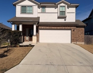 Unit for rent at 3223 Field Thistle, New Braunfels, TX, 78130