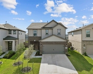 Unit for rent at 15631 Tawny Stark Drive, Houston, TX, 77044