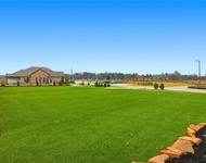 Unit for rent at 5906 Peony Place, Magnolia, TX, 77354
