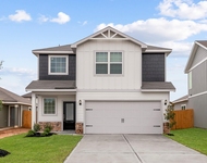 Unit for rent at 5906 Peony Place, Magnolia, TX, 77354