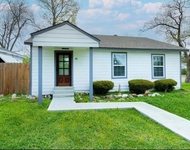 Unit for rent at 411 Harris Avenue, Pasadena, TX, 77506