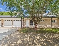 Unit for rent at 5627 Winsome Lane, Houston, TX, 77057