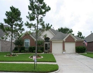 Unit for rent at 4434 Grove Park Drive, League City, TX, 77573