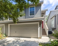 Unit for rent at 230 Blushwood Place, The Woodlands, TX, 77382