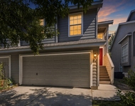 Unit for rent at 230 Blushwood Place, The Woodlands, TX, 77382