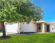 Unit for rent at 2918 Beacon Grove Street, Spring, TX, 77389