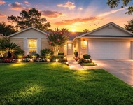 Unit for rent at 3519 Cabin Place, Sugar Land, TX, 77479