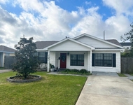 Unit for rent at 221 Hyta Street, Houston, TX, 77018