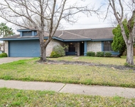 Unit for rent at 12034 Paddock Way, Houston, TX, 77065