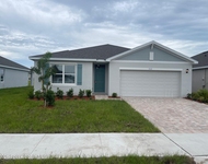 Unit for rent at 3748 Maya Place Se, Palm Bay, FL, 32909