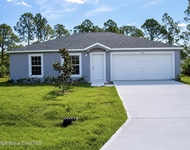Unit for rent at 857 Buchanan Avenue Se, Palm Bay, FL, 32909