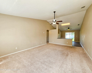Unit for rent at 857 Buchanan Avenue Se, Palm Bay, FL, 32909
