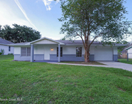 Unit for rent at 765 Cleaves Street Se, Palm Bay, FL, 32909
