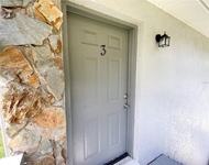 Unit for rent at 2205 Irene Street, LUTZ, FL, 33549