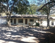Unit for rent at 176 Margie Street, PALM HARBOR, FL, 34683