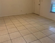 Unit for rent at 176 Margie Street, PALM HARBOR, FL, 34683