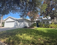 Unit for rent at 14832 Heronglen Drive, LITHIA, FL, 33547