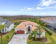 Unit for rent at 30715 Tumbleberry Street, WESLEY CHAPEL, FL, 33543