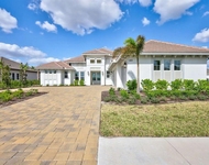 Unit for rent at 1201 Blue Shell Loop, SARASOTA, FL, 34240