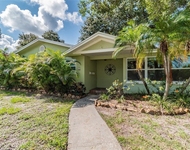 Unit for rent at 303 Wildwood Way, CLEARWATER, FL, 33756