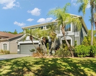 Unit for rent at 13228 Royal George Avenue, ODESSA, FL, 33556
