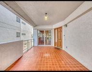 Unit for rent at 1042 Bellasol Way, APOLLO BEACH, FL, 33572