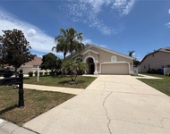 Unit for rent at 1914 Leichester Street, VALRICO, FL, 33594